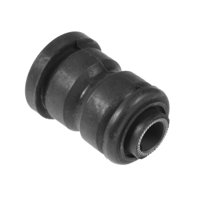 Abbildung von BLUE PRINT ADT38015 Querlenkerlager 60 Gummi TOYOTA: Corolla VIII Liftback