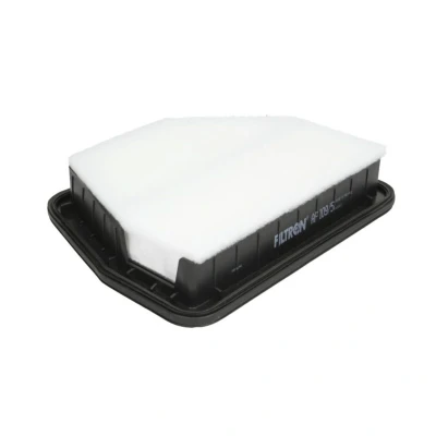 Abbildung von FILTRON AP 109/5 Luftfilter 49,5 228,5 283 Filtereinsatz CHEVROLET: Captiva, OPEL: Antara