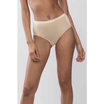 Abbildung von MEY Taillen SLIP Serie Lights Slip, Damen, Größe: 42, Soft skin