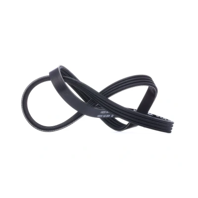 Abbildung von DAYCO 4PK946 Keilrippenriemen 946,0 4 KIA: SORENTO 1, cee‘d I Kombi, Schrägheck, SUZUKI: Jimny SUV, Grand Vitara 1 SUV