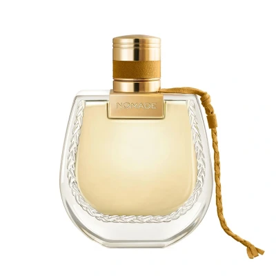 Abbildung von Chloé Nomade Naturelle Eau de Parfum 75 ml