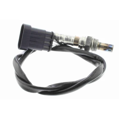 Abbildung von VEMO Original Quality V24 76 0026 Lambdasonde Gewinde vorgefettet FIAT: Palio I Weekend