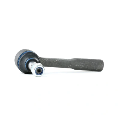 Abbildung von DELPHI TA1676 Spurstangenkopf 13 OPEL: Astra G CC, Caravan, Cabrio