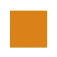 Abbildung von Rembrandt Oil Colour Tube Aureoline 242