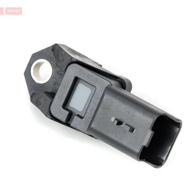 Abbildung von DENSO DAP 0115 Luftdrucksensor, Höhenanpassung CITROËN: C5 II Kombi, PEUGEOT: 206 Schrägheck, TOYOTA: Aygo