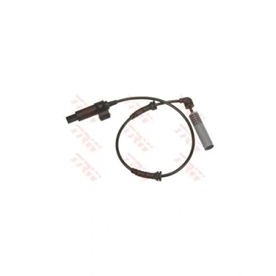 Abbildung von TRW GBS1307 ABS Sensor passiver 580 BMW: 3 Limousine, Touring, Coupe