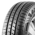 Abbildung von DAVANTI DX240 155/65R14 75T