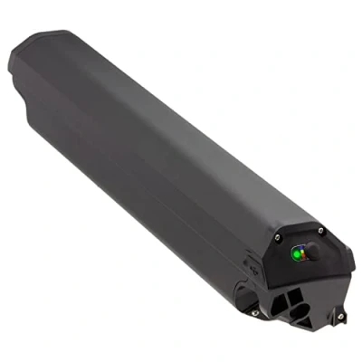 Abbildung von Maratron Semi Intube E Bike Akku 13Ah (1 St), (468Wh) für Telefunken M920, XC920, CX921, Zündapp Z801
