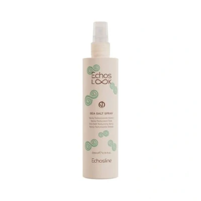Abbildung von Echosline Echos Look Sea Salt Spray 200 ml