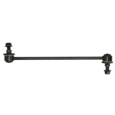 Abbildung von Stange/Strebe, Stabilisator CTR CL0195