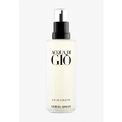 Abbildung von Giorgio Armani Eau de Toilette Acqua di Gio Refillable 150ml