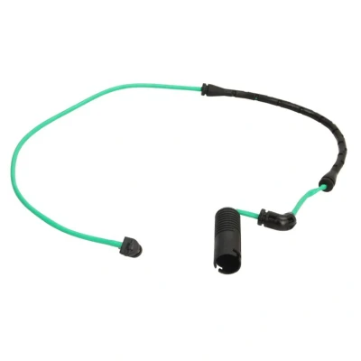 Abbildung von Warnkontakt, Bremsbelagverschleiß QUICK BRAKE WS 0199 A