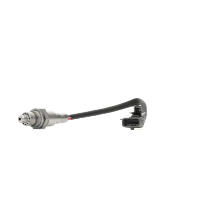 Abbildung von RIDEX 3922L0680 Lambdasonde M 18 X 1,5 4 NISSAN: Qashqai 2, Juke, Trail, RENAULT: Kadjar