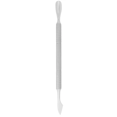 Abbildung von STALEKS Pusher für Nagelhaut Beauty&amp;Care 30 Type 1 (abgerundeter und rechteckiger)