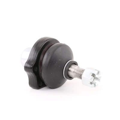 Abbildung von DELPHI TC393 Traggelenk 64 98 85 NISSAN: TERRANO 2, Pick Up, 1, FORD: Maverick SUV