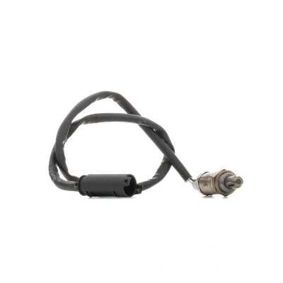 Abbildung von DELPHI ES11111 12B1 Lambdasonde Fingersonde, beheizt BMW: 3 Compact, Coupe, Limousine