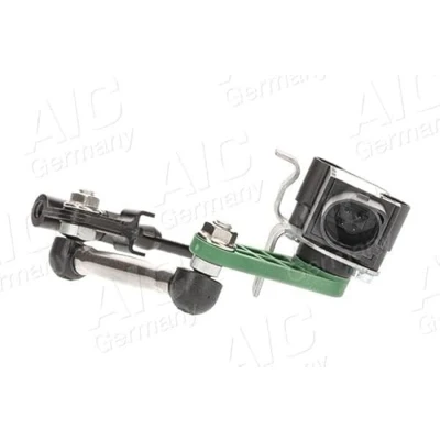 Abbildung von AIC Sensor, Xenonlicht (Leuchtweiteregulierung) 57362