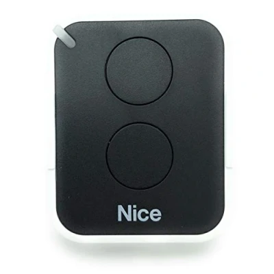 Abbildung von Nice Télécommande ON2E Era One 1133