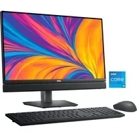 Abbildung von OptiPlex 7420 AIO (X45TH), PC System