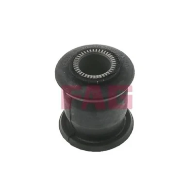 Abbildung von FAG 829 0243 10 Querlenkerlager Gummilager für Querlenker SUZUKI: SWIFT 2 Schragheck, SUBARU: JUSTY