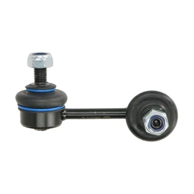 Abbildung von DELPHI TC2288 Koppelstange 80 M10x1.25 MITSUBISHI: OUTLANDER 2 SUV, 3, CITROËN: C Crosser Enterprise, PEUGEOT: 4007