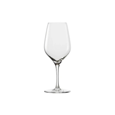Abbildung von Stölzle Weißweinglas &quot;Exquisit&quot;, (Set, 6 tlg.), 420 ml, teilig