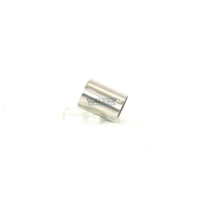 Abbildung von WALKER 10664 Auspuffblende 70 100 0,229 MINI: Cabrio, Schrägheck, SUZUKI: SWIFT 3, CITROËN: C3 II