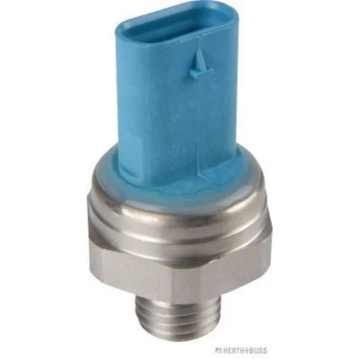 Abbildung von HERTH+BUSS ELPARTS 70668012 Sensor, Abgasdruck AUDI: A8 D4, A6 C7 Avant, Q5, VOLKSWAGEN: Touareg II