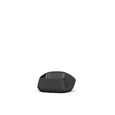 Abbildung von Unify OpenScape DECT Phone R6 Desktop Charger EU,