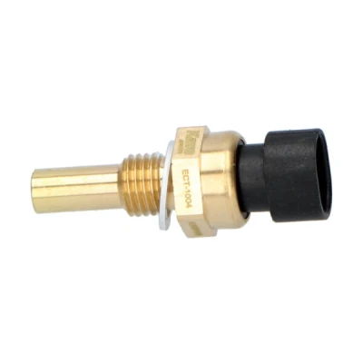 Abbildung von KAVO PARTS ECT 1004 Kühlmitteltemperatursensor OPEL: Insignia A Limousine, Zafira B, Astra G CC, CHEVROLET: Captiva, Camaro V Coupe, VI Cabrio