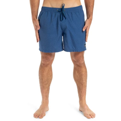 Abbildung von Quiksilver Badeshorts &quot;EVERYDAY DELUXE VOLLEY 15&quot;