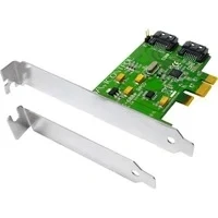 Abbildung von DC 600e, Controller