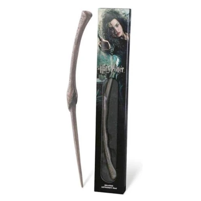 Abbildung von Harry Potter Wand Bellatrix Lestrange