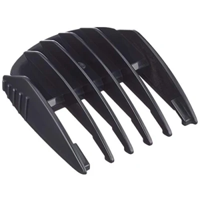Abbildung von TONDEO Aufsteckkammset ECO S PLUS (3/ 4,5/ 6/ 7,5 mm)