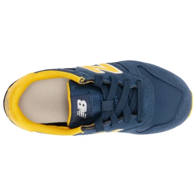 Abbildung von New Balance 373 Sneaker