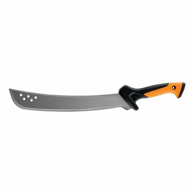 Abbildung von Fiskars Machete Solid CL 561