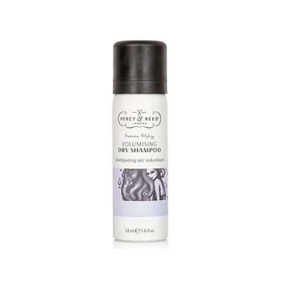 Abbildung von Session Styling Volumising Dry Shampoo 50ml