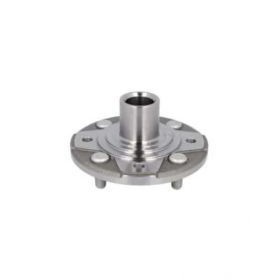 Abbildung von BTA H54002BTA Radnabe 4 Vorderachse