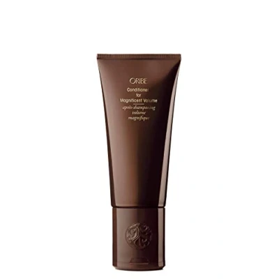Abbildung von Oribe Magnificent Volume Conditioner 200 ml