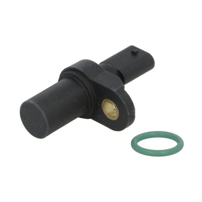 Abbildung von Sensor, Nockenwellenposition BOSCH 0 986 280 753