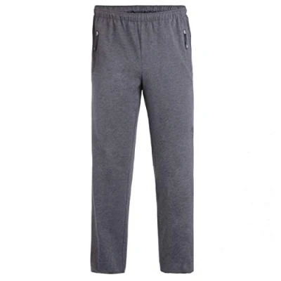 Abbildung von Authentic Klein Jerseyhose Herren 100% Baumwolle bis 10XL