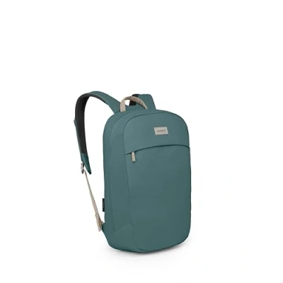 Abbildung von Kipling Seoul, Großer Rucksack, 20.5 x 80 38 cm, Dancing Bouquet (Multi)