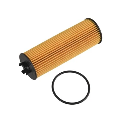 Abbildung von BLUE PRINT ADG02158 Ölfilter mit Dichtring Filtereinsatz OPEL: Corsa E Schrägheck, CHEVROLET: Aveo Limousine