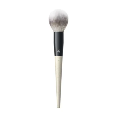 Abbildung von Und Gretel Powder Brush