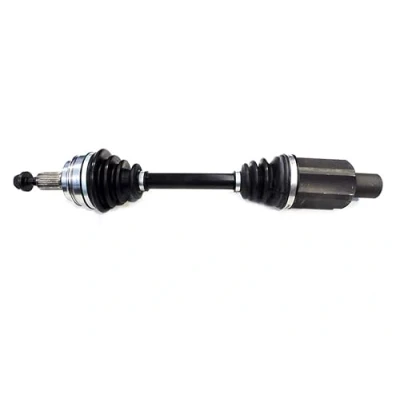 Abbildung von SKF VKJC 7698 Antriebswelle 511 MERCEDES BENZ: E Klasse T modell, Limousine, CLS Coupe