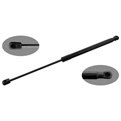 Abbildung von FEBI BILSTEIN 47070 Heckklappendämpfer 530 500 beidseitig AUDI: A6 C7 Avant, Allroad