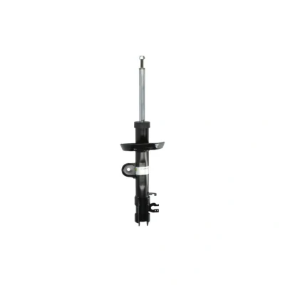 Abbildung von BILSTEIN B4 OE Replacement 22 267009 Stoßdämpfer Vorderachse rechts Gasdruck Zweirohr Federbein oben Stift, unten Schelle FIAT: Tipo Schrägheck