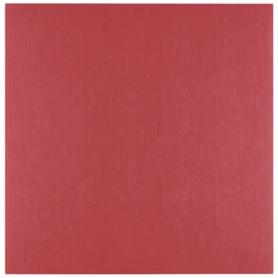 Abbildung von Florence Leinen Stuktur Tonkarton Grau 30,5 x cm Kartengestaltung Scrapbooking Bedarf Reißfest Erstellen Sie Elegante Einladungen, Geschenkboxen und Kunstprojekte