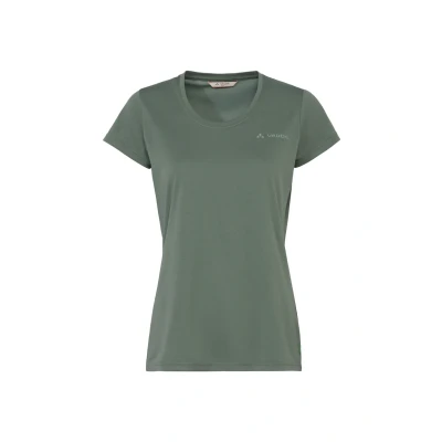 Abbildung von VAUDE Damen Women&#039;s Spirit Ii T Shirt, Agave, 40 EU