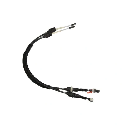 Abbildung von Gangwechsel Steuerkabel LINEX 10.44.02
